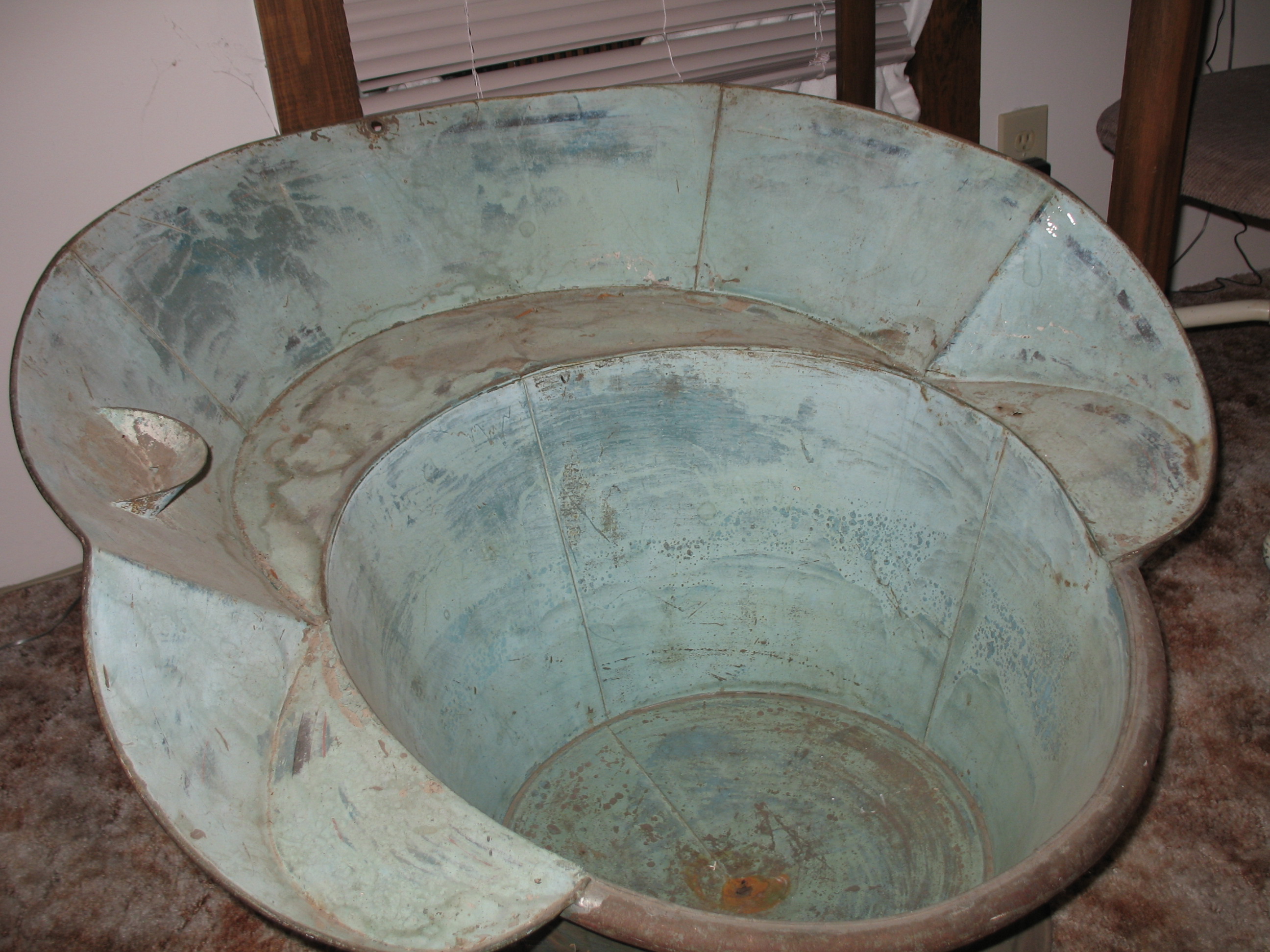 Free Antique, Collectible, and Art Appraisals Online | Submit Your Item ...